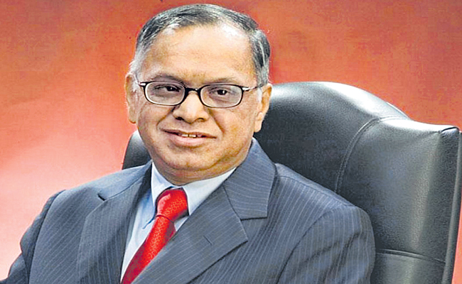 NARAYANA-MURTHY.jpg