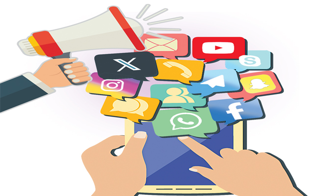 NATIONAL-SOCIAL-MEDIA.jpg