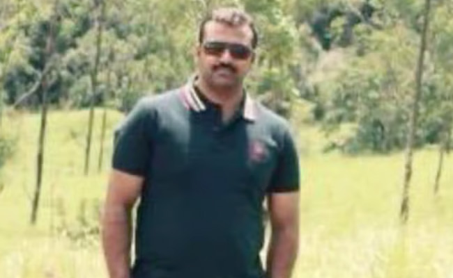 Praneeth-Rao-1.jpg