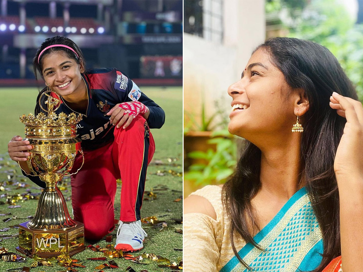 RCB_20Shreyanka_20Patil_20in_20WPL_202024-1.jpg 1