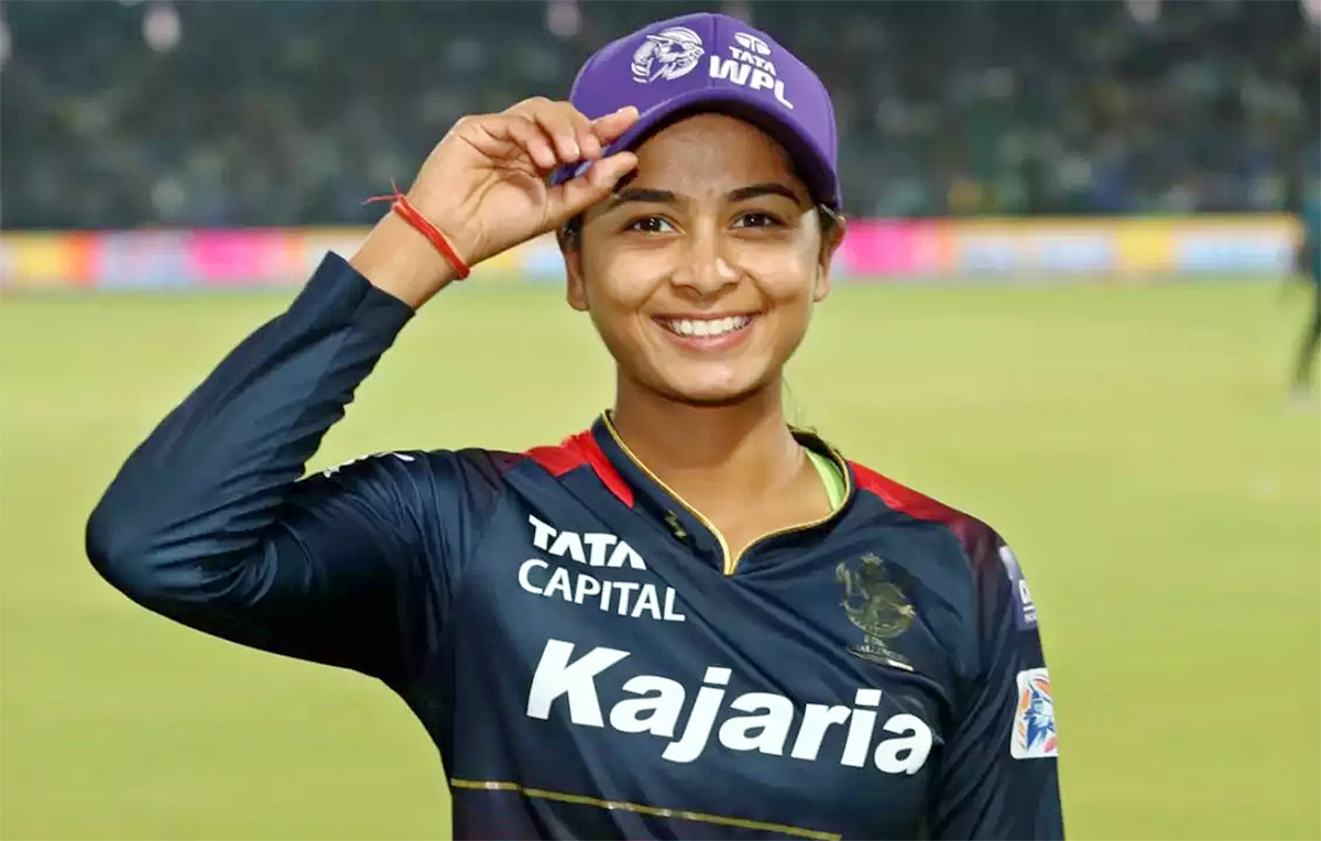 RCB_20Shreyanka_20Patil_20in_20WPL_202024-11.jpg 11