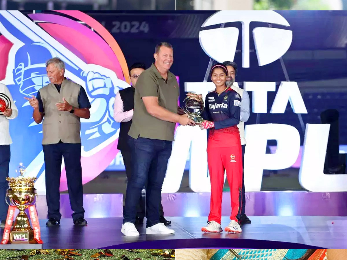 RCB_20Shreyanka_20Patil_20in_20WPL_202024-13.jpg 13