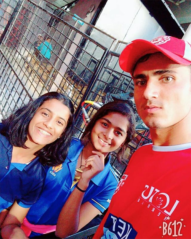 RCB_20Shreyanka_20Patil_20in_20WPL_202024-14.jpg 14