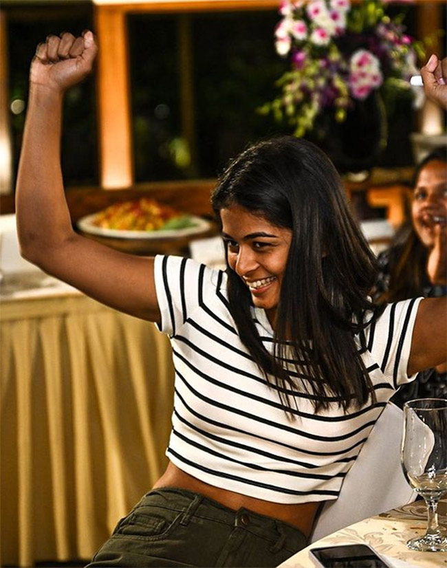 RCB_20Shreyanka_20Patil_20in_20WPL_202024-16.jpg 16