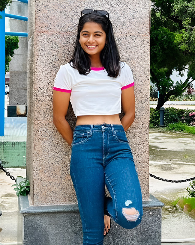 RCB_20Shreyanka_20Patil_20in_20WPL_202024-19.jpg 19