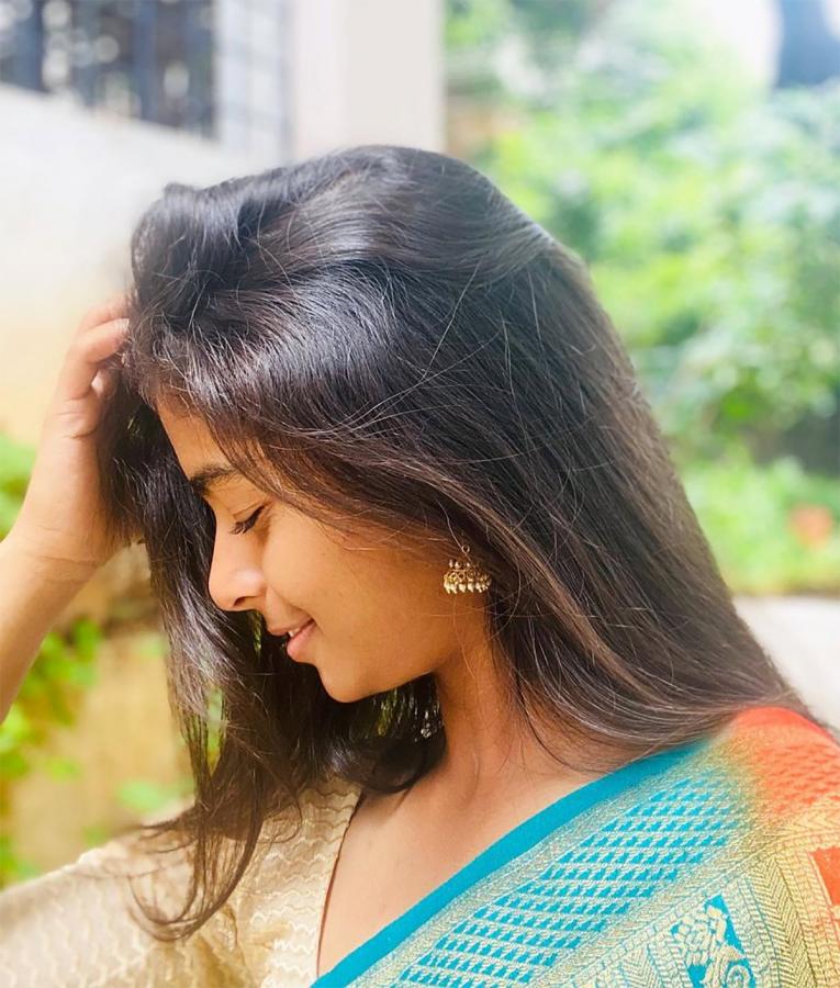 RCB_20Shreyanka_20Patil_20in_20WPL_202024-2.jpg 2