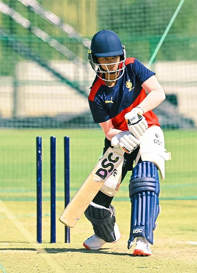 RCB_20Shreyanka_20Patil_20in_20WPL_202024-21.jpg 21