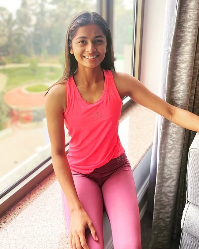 RCB_20Shreyanka_20Patil_20in_20WPL_202024-22.jpg 22