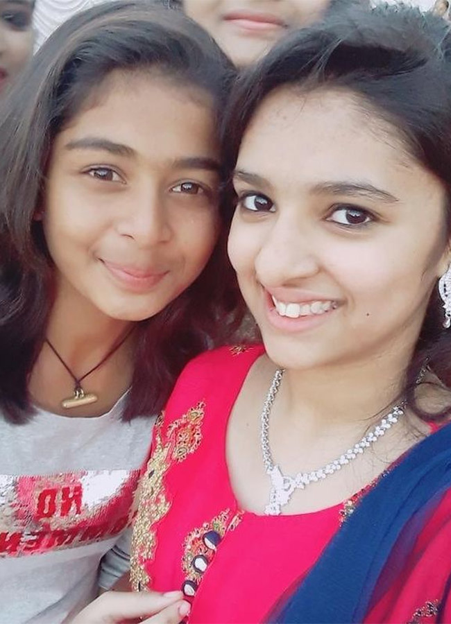 RCB_20Shreyanka_20Patil_20in_20WPL_202024-8.jpg 8