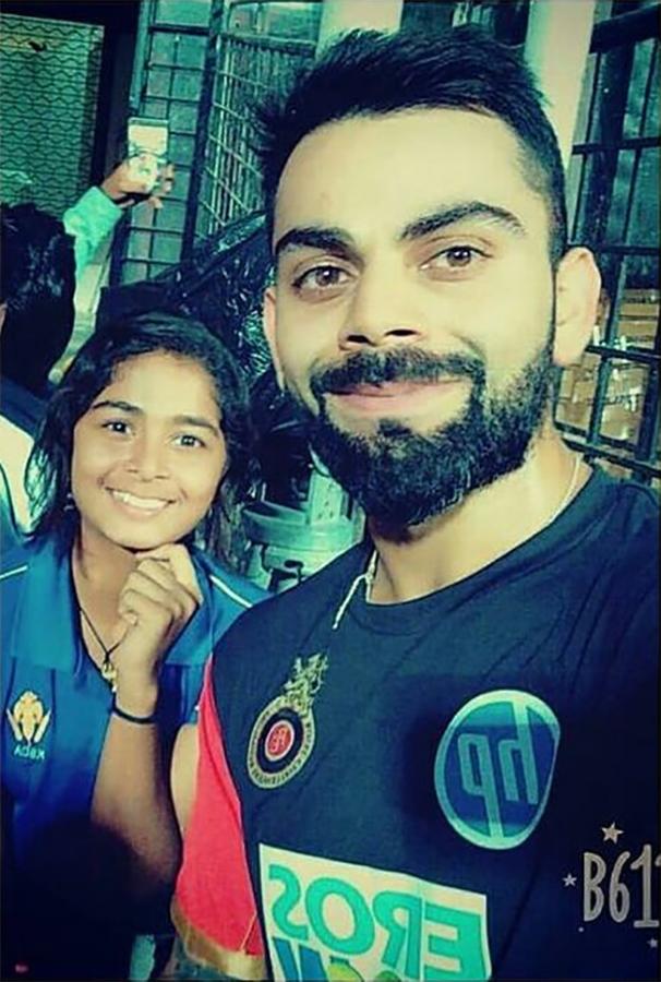 RCB_20Shreyanka_20Patil_20in_20WPL_202024-9.jpg 9