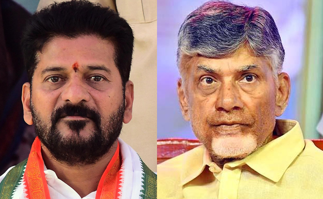 Revanth-chandrababu-naidu.jpg