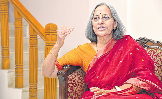 Rukmini-ANI_3846.jpg