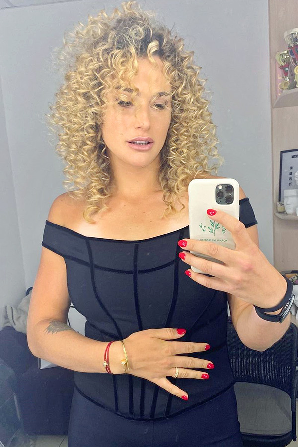 Sabalenka_20Boyfriend_20Passes_20Away_20Fans_20Shares_20Heartbreaking_20Messages_20Photos_3.jpg 4