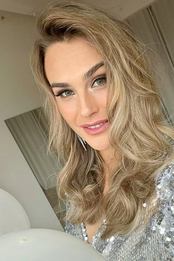 Sabalenka_20Boyfriend_20Passes_20Away_20Fans_20Shares_20Heartbreaking_20Messages_20Photos_7.jpg 8