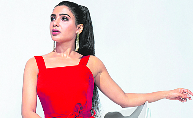 Samantha-Ruth-.jpg