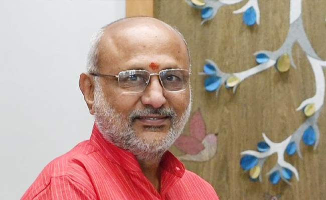 Telangana_Governor.jpg