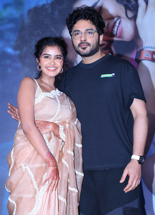 Tillu_20Square_20Press_20Meet_20Photos-30.jpg 30