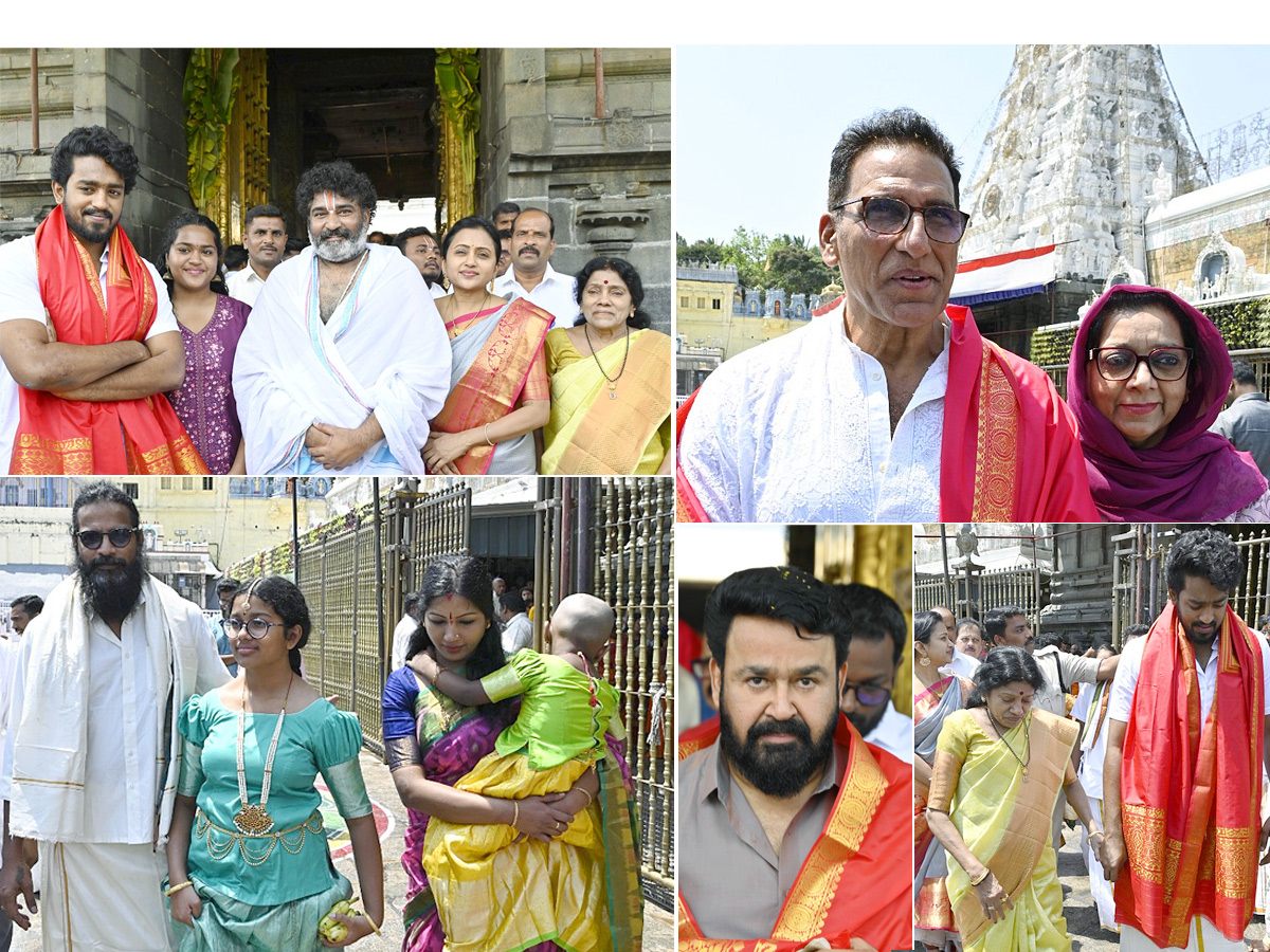 Tollywood_20Celebrities_20Special_20Prayers_20At_20Tirumala_20Tirupati_20Photos_31.jpg 1