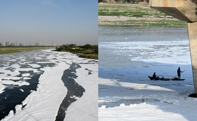 Yamuna-River_20froth.jpg