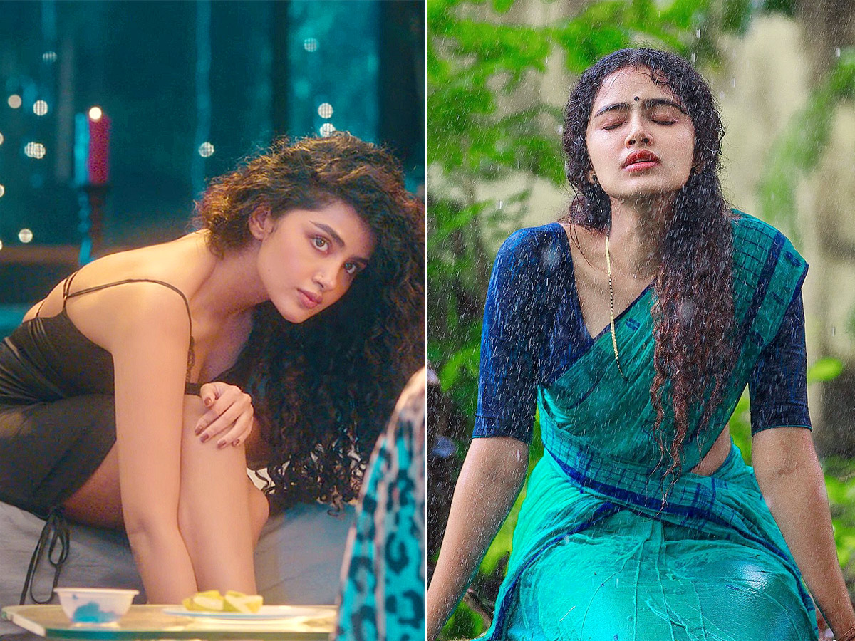 actress_20anupama_20parameswaran_20hot_20pics-1.jpg 1
