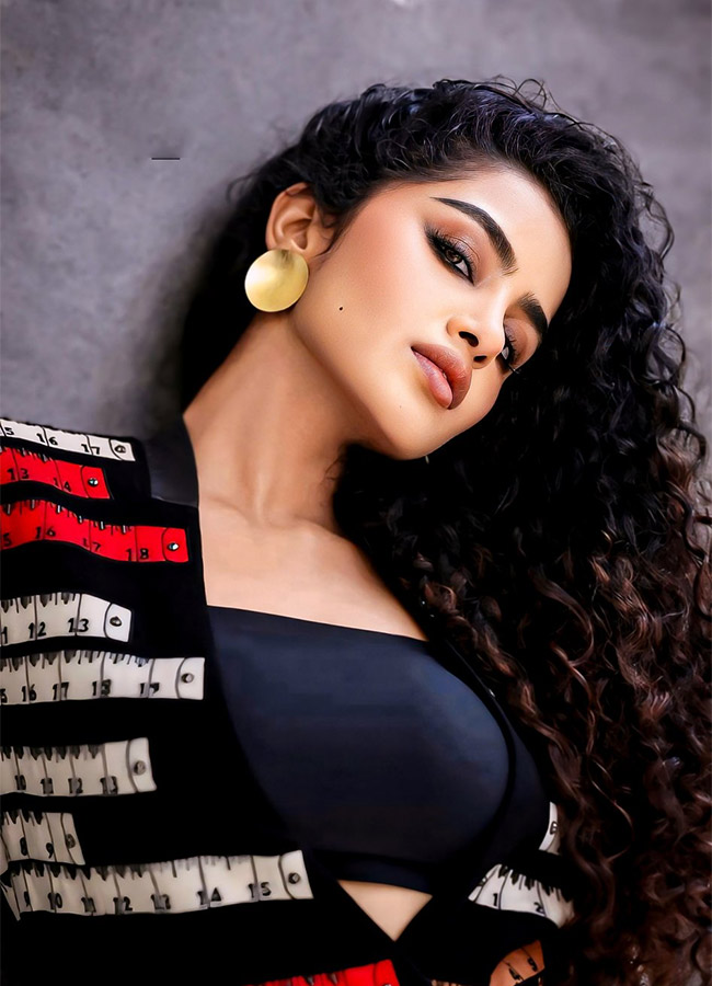 actress_20anupama_20parameswaran_20hot_20pics-12.jpg 12