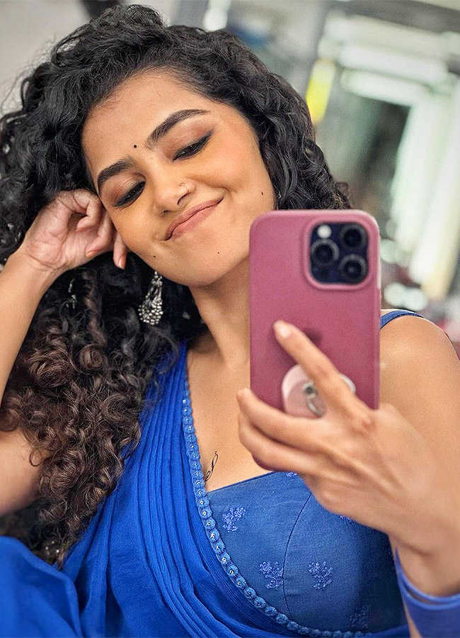 actress_20anupama_20parameswaran_20hot_20pics-17.jpg 17