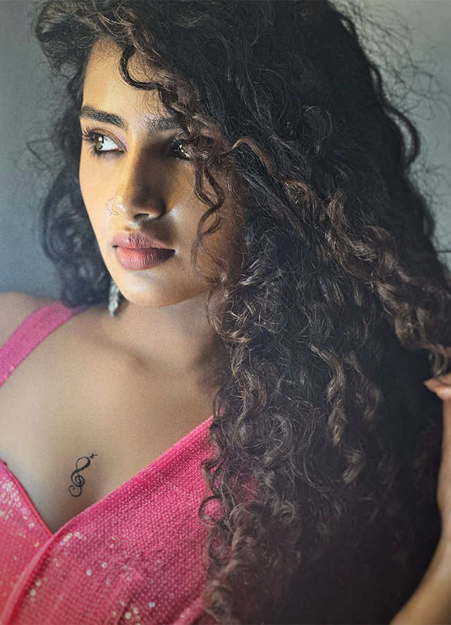 actress_20anupama_20parameswaran_20hot_20pics-20.jpg 20