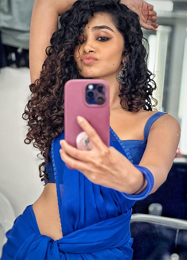 actress_20anupama_20parameswaran_20hot_20pics-5.jpg 5