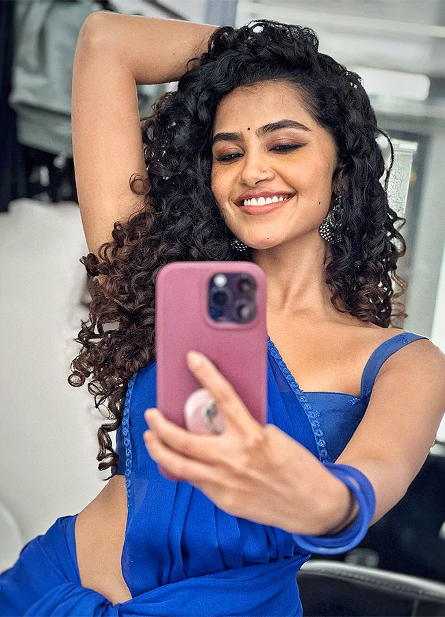 actress_20anupama_20parameswaran_20hot_20pics-7.jpg 7