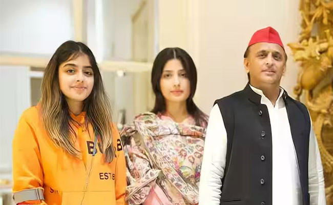 akhilesh.jpg