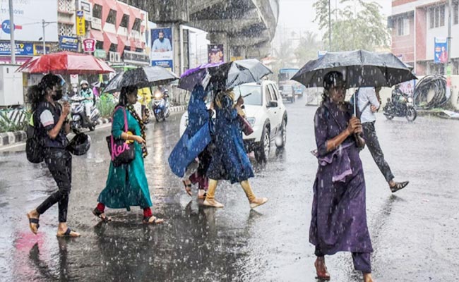 ap-rains.jpg