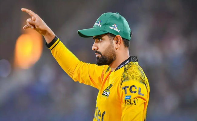 babar.jpg