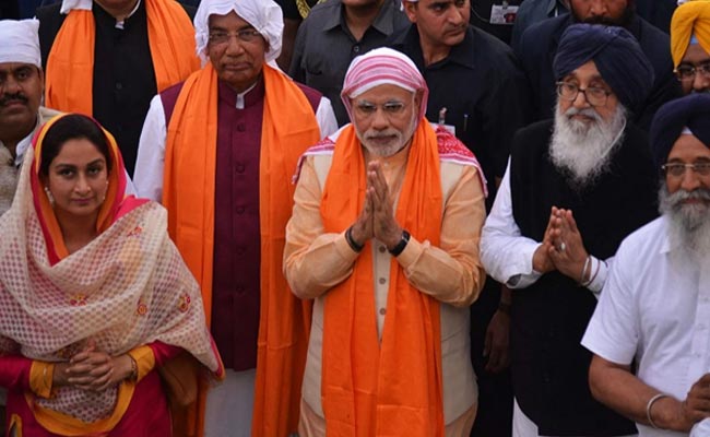 bjp-sad.jpg