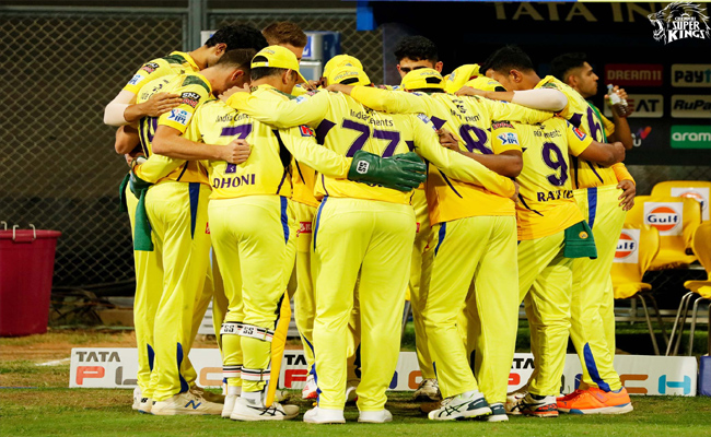 csk.jpg