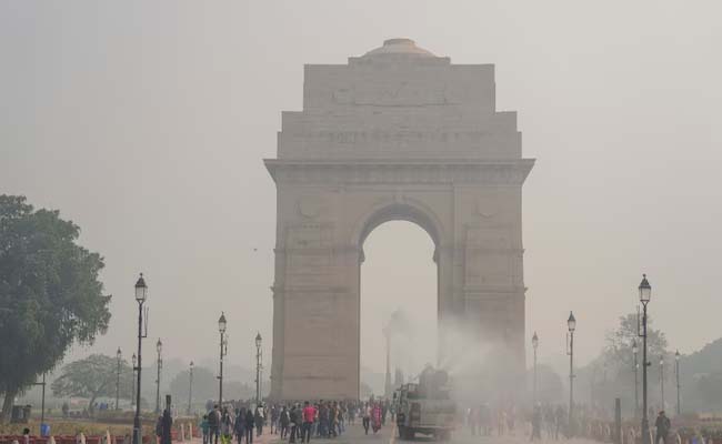 delhi_20pollution.jpg
