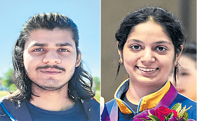 divyansh_2C-ramitha.jpg