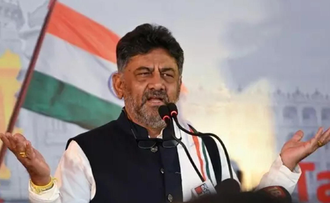 dk-sivakumar.jpg