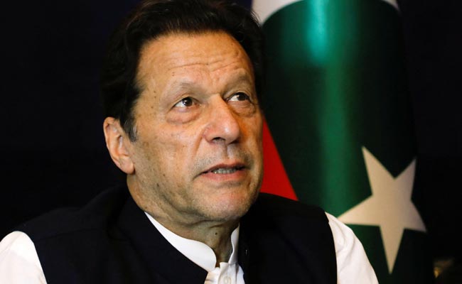 imran-khan.jpg
