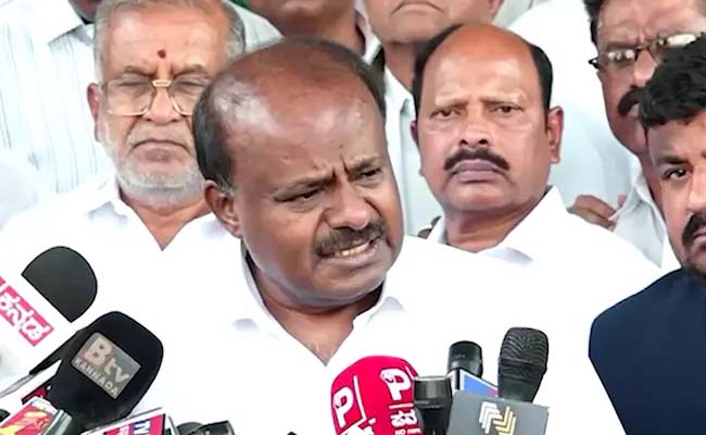 jdsbjp.jpg