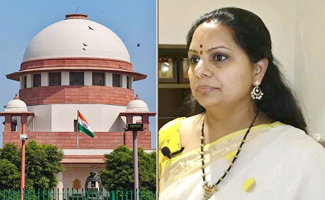 kavitha-supremecourt.jpg