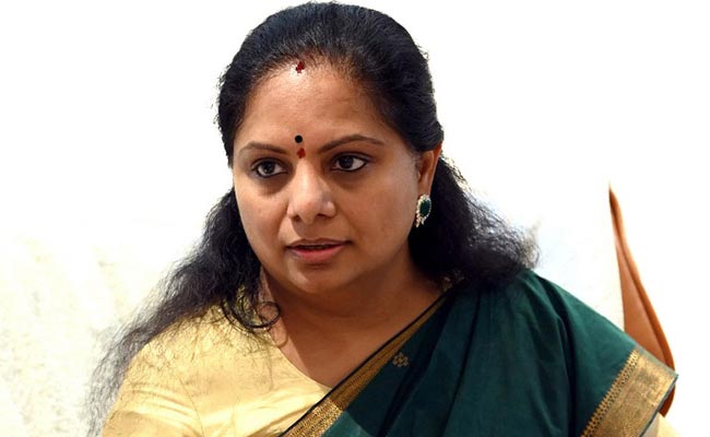 kavitha.jpg