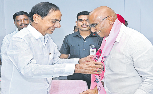 kcr.jpg