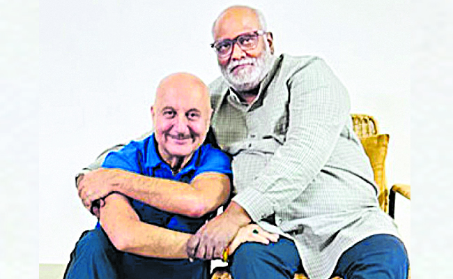 keeravani.jpg