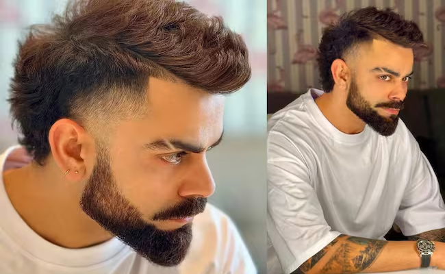 kohli.jpg