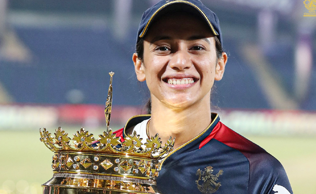 mandhana.jpg