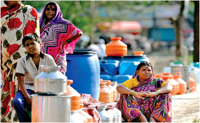 mumbai.jpg