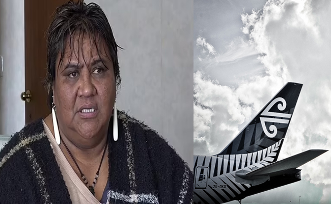 newzeland_womensize.jpg