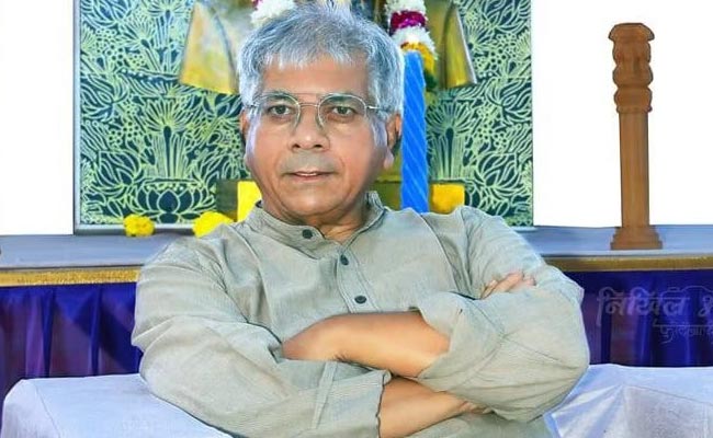 prakash.jpg