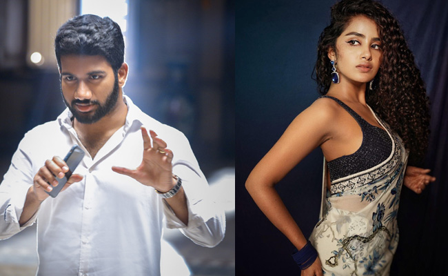 prashanth-varma.jpg