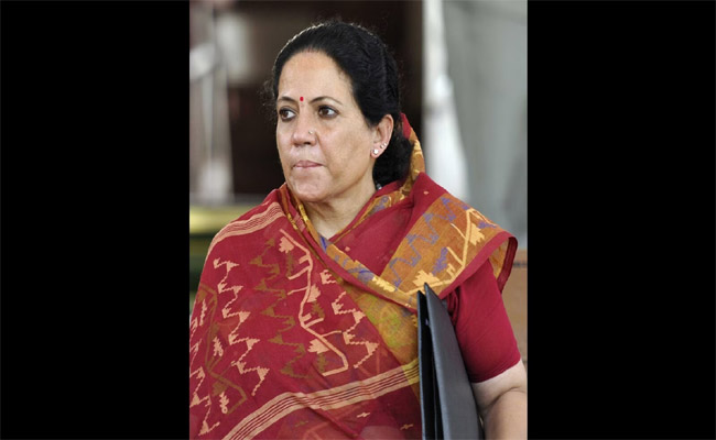 pratibha-singh.jpg